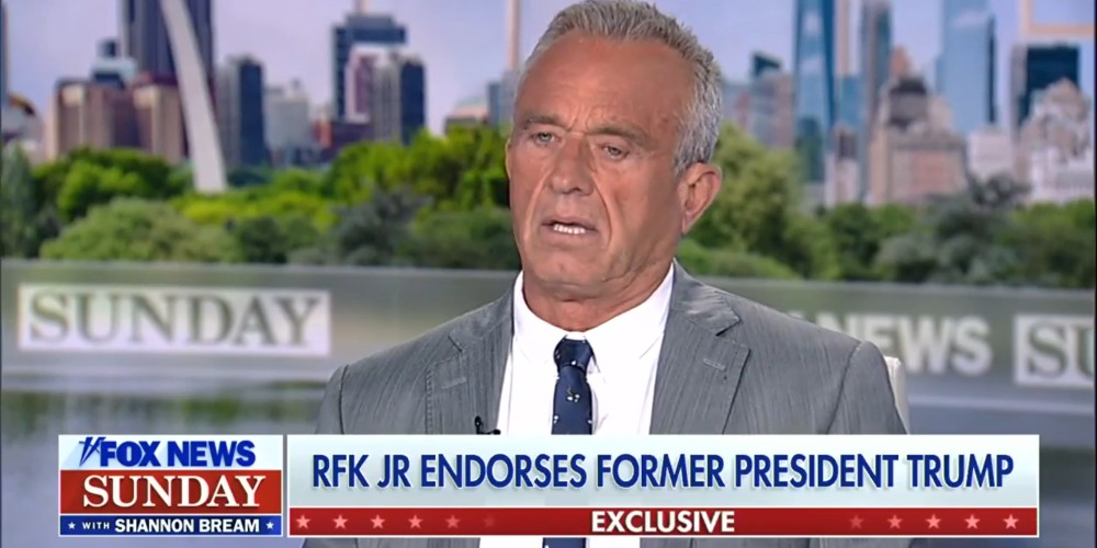 RFK Jr (1)