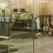 Retail Apocalypse