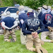 Is Patriot Front an ‘Insurrectionist’ Group? DOJ Seems to Think So