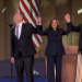 Renowned Pollster Says ‘It Looks Like’ Harris’ Honeymoon Has ‘Reached Its Peak’