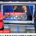 CNN’s Harry Enten Warns Harris Fans Not To ‘Open The Champagne Bottle’ Yet As Trump ‘Very Much In This Ball Game’