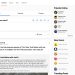 Judge in Brazil has banned X. Fines will be imposed on anyone using a VPN to access the site.