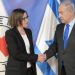 IDF: Hamas falsified public opinion polls to fabricate popular support; majority of Gazans oppose Hamas attacks on Israel