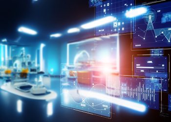How We Can Rebuild American Science