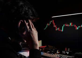 Stock Market