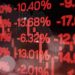 Stock Market Crash