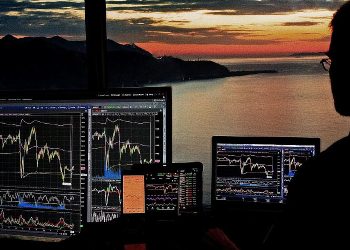 Stock Trading