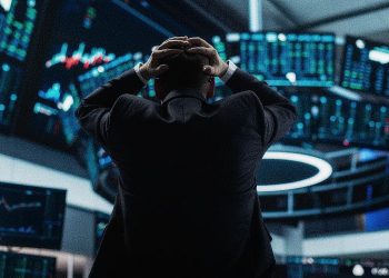 Stocks