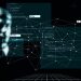 Surveillance Capitalism