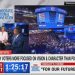CNN: 'It's a Vibes Election!' No Need for Kamala to Publish Policy