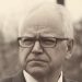 Tim Walz (1)