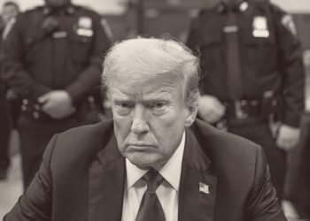 Trump Lawfare