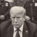 Trump Lawfare