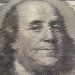 US Economy
