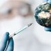 Vaxxed