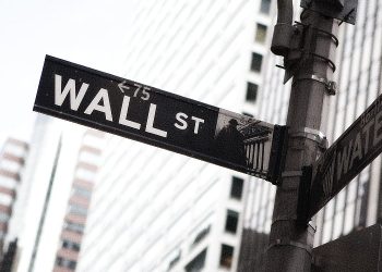 Wall Street