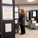 Democrats Sue Georgia Election Board To Block Voter Integrity Measures