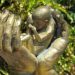 City council votes to spend $500,000 for citizens' abortion travels