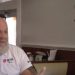 ‘I’m Spending $500!’: Virginia Voter Vents About Inflation Under Biden-Harris Admin On CBS