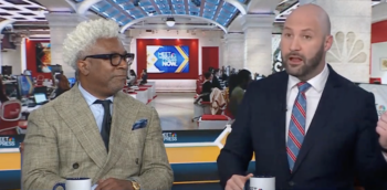 Ex-GOP Advisor Warns Republicans Down-Ballot Could Shrink ‘Dramatically’ If Harris Wins Key Swing States
