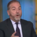 ‘Reinforces This Negative Stereotype’: Chuck Todd Says Harris Made ‘Mistake’ By Delaying First Interview