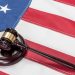 RNC Scores Election Law Victories in These Swing States; Here’s What That Could Mean in November