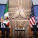 AMLO Slams US Meddling in Mexico’s Affairs – While American Pols Welcome Mexican Subversion