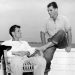 Revenge of the Kennedys: RFK Jr. Takes a Flame Thrower to the Entire System