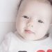 Yes. Pro-Life Laws are Actually Saving Babies From Abortions