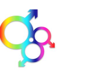 TRENDING: Evolutionary biologists reject ‘white, male’ framework, embrace ‘queer’ DEI research