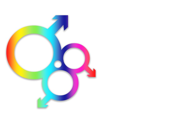 TRENDING: Evolutionary biologists reject ‘white, male’ framework, embrace ‘queer’ DEI research