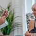 Top Study Warns of Continued Surge in Cancer Deaths