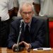 Italian prosecutors open shipwreck and manslaughter investigation into Bayesian yacht sinking