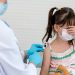 Major Study: 3% of Covid Vaxxed Have Died Suddenly