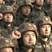 WATCH: China on verge of starting a war with its neighbors, including U.S. allies