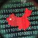 DOJ arrests New York man, accuses him of being secret Chinese agent