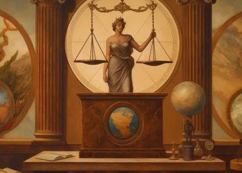 Leftist judges shouldn’t touch climate policy