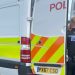 UK police arrest 11-year-old child on suspicion of violent disorder related to anti-mass immigration riots