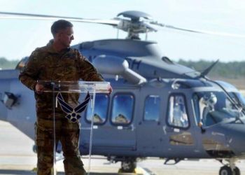 Top Defense Firms Set For Another Record Cash Flow Year As Wars Rage In Ukraine, Gaza, Lebanon