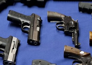 Is Hispanic Support for Gun Control A Cause for Concern?