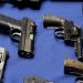 Is Hispanic Support for Gun Control A Cause for Concern?