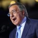 Harris Nabs CIA Endorsement as Democrats Promise More War, Foreign Intervention