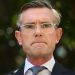Pro-Vax Australian Leader Admits Government Was ‘Wrong’ to Push Covid Shots