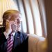 Donald Trump Vows to ‘Insist’ NATO Nations ‘Spend At Least 3%’ of GDP on Defense