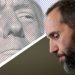 “His Swan Song”: Jack Smith’s New Indictment Suggests Desire to “Sway Public Opinion” With Likely Doomed Case