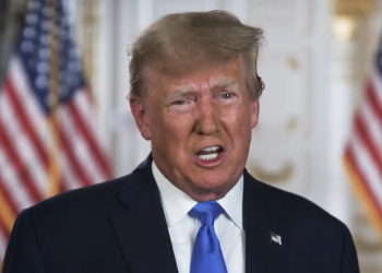 Donald Trump is the Obvious Better Choice For Pro-Life Americans Over Kamala Harris