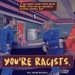 Death of Woke: Queer Activist Video Game Funded By EU Can’t Find Players