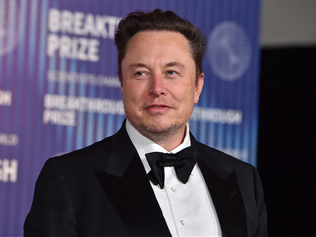 Elon Musk: ‘Probably Wise to for Me to Limit’ Travel After Arrest of Telegram CEO Pavel Durov