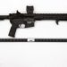 FBI Releases Photos of Trump Shooter’s Rifle, Explosives in Car