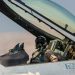 Friendly Fire Fiasco: Ukrainian Army Shoots Down Its Own F16 Jet, Pilot Killed
